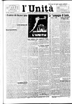 giornale/RAV0036968/1926/n. 13 del 15 Gennaio/1